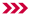 V~E΂hIցyKOSEĔzZbg̔̔TCg